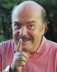 His birthday, what he did before fame, his family life, fun trivia facts, popularity rankings, and more. Lino Banfi Unifrance