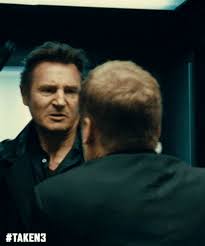 As he's pursued by a savvy police inspector, mills employs his particular set of skills to track the real killer and exact his unique brand of justice. Taken 3 Liam Neeson Best Actor Actors