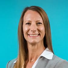 Nursing Annual Report 2021