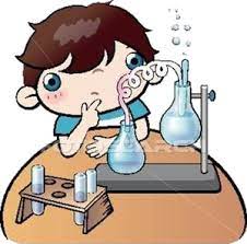 КОНСУЛЬТАЦІЯ ЕКСПЕРИМЕНТАЛЬНО-ДОСЛІДНИЦЬКА ДІЯЛЬНІСТЬ ЯК ЧИННИК  ПІЗНАВАЛЬНОГО РОЗВИТКУ