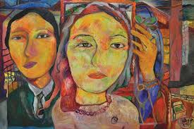 Yau Bee Ling (B. Selangor, 1972)