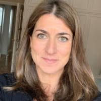 3400+ "Garcia-juarez" profiles