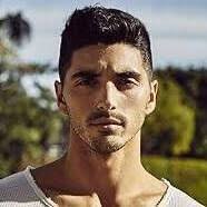 American Idol Rankdown 3.0