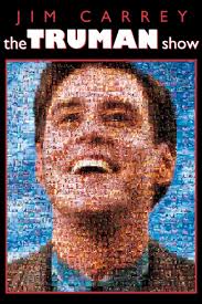 21 de agosto de 1944) es un director de cine australiano.es reconocido por ser el director de películas como witness, dead poets society, fearless master and commander: The Truman Show Pelicula Completa En Audio Latino Peliculaspanish