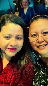 Maritza Arguello (@maritza.arguello3)'s videos with original sound