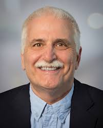 Company Care Leaders