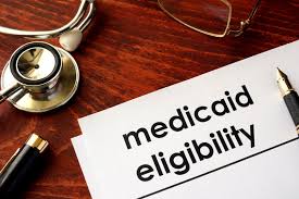 Your eligibility letter can help you get care or fill a prescription if you haven't received your enrollment card yet. Medicaid New York Vs New Jersey Nj Elder Law Center At Goldberg Law Group