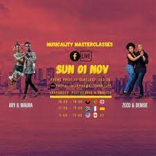 Due to limited lanes, we would appreciate if bowlers can pre register for this tournament. Semba 2020 Semba 2020 Sembaruthi 12th December 2020 Written Episode 2020 Flyer Both Festivals Download Emb Tanayo