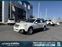 Image result for Satin White 2013 Outback