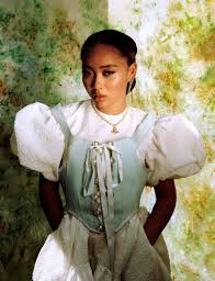 The griff 300, it is easy to transport, easy to dismantle and easy to manage. Meet Griff The Artist Navigating Messy Emotions With Euphoric Pop