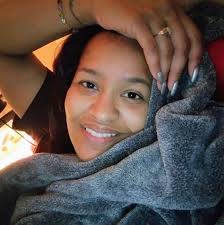 Baecation 😍😘 #lasvegas