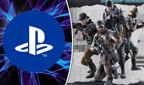 From your ps4 residence display screen, navigate to the library app and press the x button to open it. Ps4 Free Game Download Play This Amazing Playstation Vr Game For Free Right Now Gaming Entertainment Express Co Uk