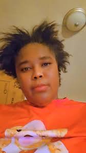 lucia charles (@elicianecharles28gmail.c)