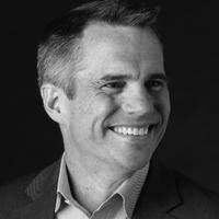 Eric Ashworth (@EAshworth)