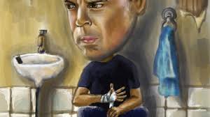 dreamworks_animation