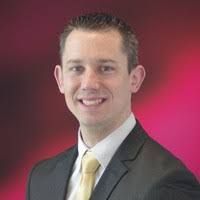 Dan Harris Email & Phone Number