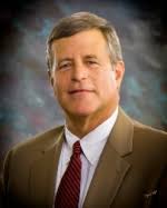 Morgantown, WV, Real Estate Attorneys Near Me