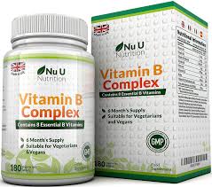 Pin On Vitamin Medication