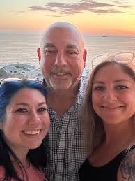 Fundraiser by Staci Chimes : Help Evan recover from septic shock ❤️