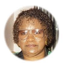 Alberta Patterson's Instagram, Twitter & Facebook