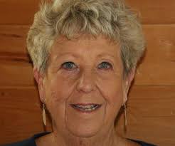 Sally Sandy Anne King Pitts