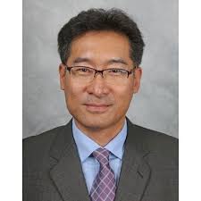 APS TechCon: Directory