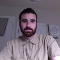 Vincent Delaney Email & Phone Number