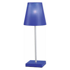 Normande Lighting 16 In Accent Table Lamp Walmart Com Walmart Com