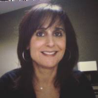 10 "Jane Roller" profiles