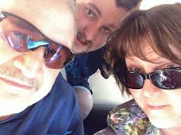 Shawn Smith Obituary June 17, 2015