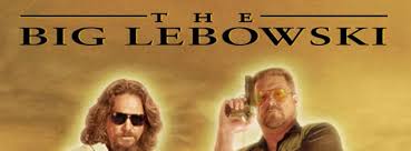 Drew a firearm during league play. The Big Lebowski Quotes Movie Fanatic
