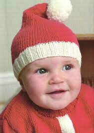 Free Baby Hat Knitting Patterns The Lavender Chair Baby Hat Knitting Pattern Baby Hat Knitting Patterns Free Baby Santa Hat