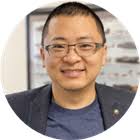 Dr. Arnold Licht, MD