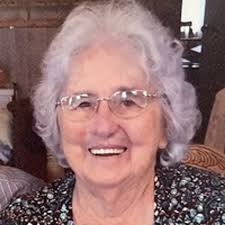 Mary Elizabeth Huck Obituary December 30, 2022