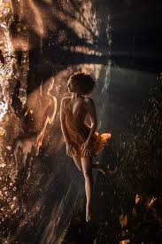 Creative Photography The 28 Best Artistic Pictures In 2019