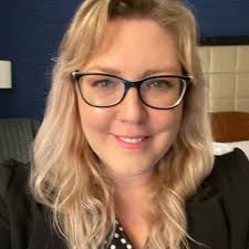 Love my tiles. Can't wait for my next order to add more. Thanks