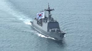 May 20, 2021 · 해군 08군번인데 요즘도 청해부대 다녀오면 돈 많이받는지 급 궁금하긴하네 시즨핑모텍동 2021.05.21 07:06 저러다 배위에서 물고기밥 되면 어쩌려고 자신감있게 저러는거임? Mts5ermq53b Xm