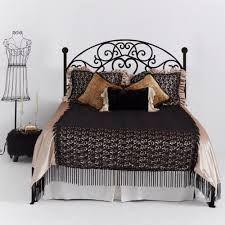 Besides cardboard packing box, headboards were also wrapped in plastic. Cheap Headboard Wall Unit Find Headboard Wall Unit Deals On Line At Alibaba Com