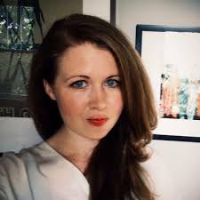 Abby Blum (@Abby4Elizabeth)