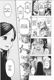 Page 35 - [Quzilax] Loli Saiban to Kenja no Ishi | Lolis Trial and  Philosophers Stone (Loli to Bokurano.) [English] [Toyo Trans] — akuma.moe