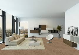 Gạch Granite là gì? 50+mẫu gạch Granite đẹp, độc đáo nhất