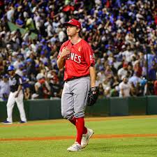 Grant Gavin (@instagrant95) • Instagram photos and videos