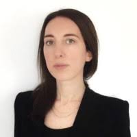 20+ "Gianakos" profiles