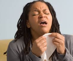 Ella Mora🦋 (@EllaMora14)