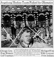 See full list on encyclopedia.ushmm.org 1928 Ii Olympic Winter Games
