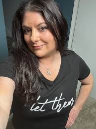 Celebrating 5,970 days of sobriety