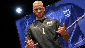 Sarah arnautovic über milan michalides. Italiener Berichten Marko Arnautovic Ist Mit Neuem Klub Einig Krone At