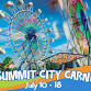 The Summit City Carnival