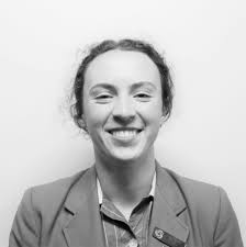 Meet the 2019 Youth Ambassadors