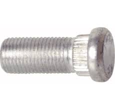 Image result for Black 1982 Tempo